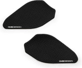 Puig Specific Side Tank Pads | 20292