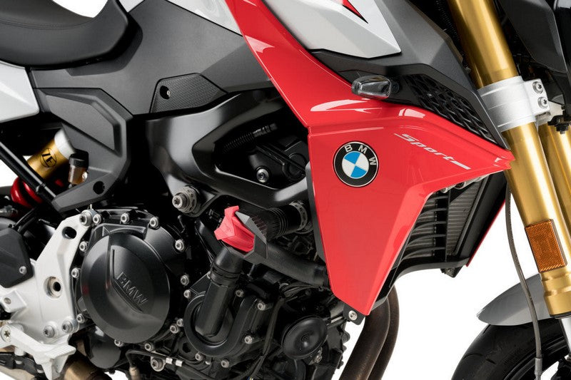 Puig R19 Frame Sliders | 20293