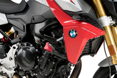 Puig R19 Frame Sliders | 20293