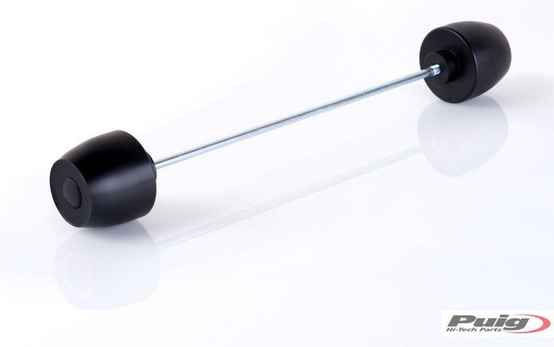 Puig PHB19 Front Fork Protector | 20307