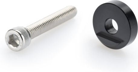 Puig Back Mirror Adapters | 20310