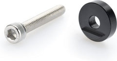 Puig Back Mirror Adapters | 20310