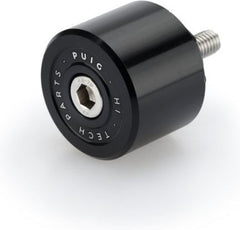 puig_20311N
