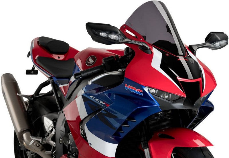 Puig R-Racer Screen | 20314