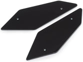 Puig SPARES DEFLECTORS DOWNFORCE SPOILERS NAKED | 20329