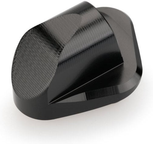 Puig Back Mirror Adapters | 20351