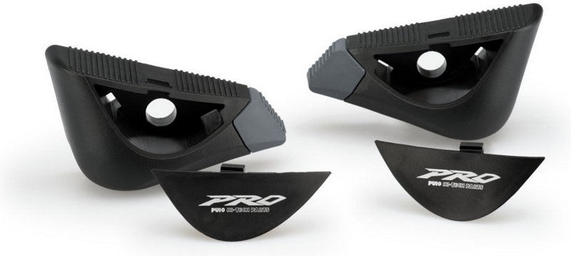 Puig Crash Pads Spares PRO | 20354