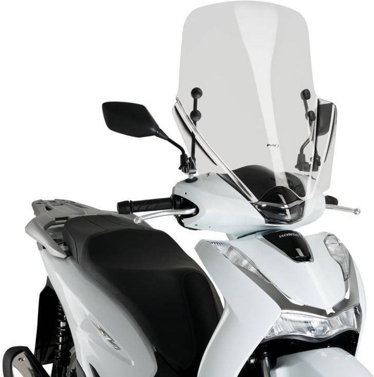 Puig Windshield T.X. | 20365