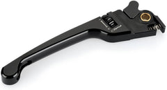Puig Scooter levers for motorcycle Piaggio VESPA GTS300 2008 | 20366