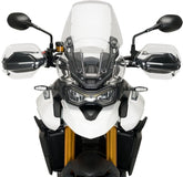 Puig Handguards Extension for motorcycle Triumph TIGER 900 2020 | 20378