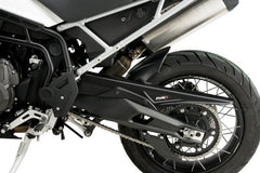 Puig Rear Fenders for motorcycle Triumph TIGER 900 2020 | 20379