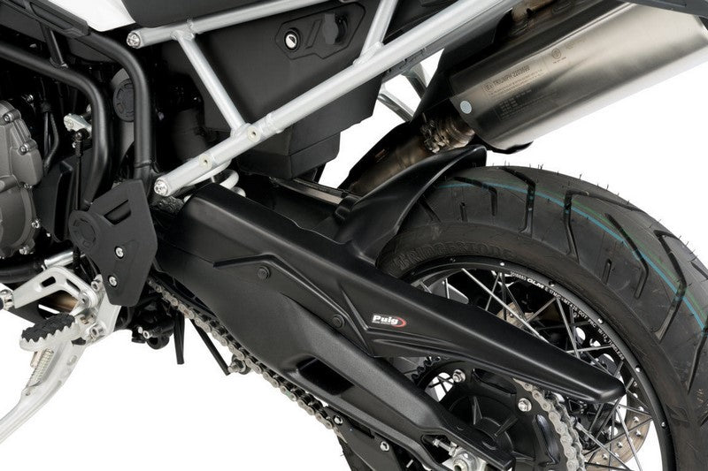 Puig Rear Fenders for motorcycle Triumph TIGER 900 2020 | 20379