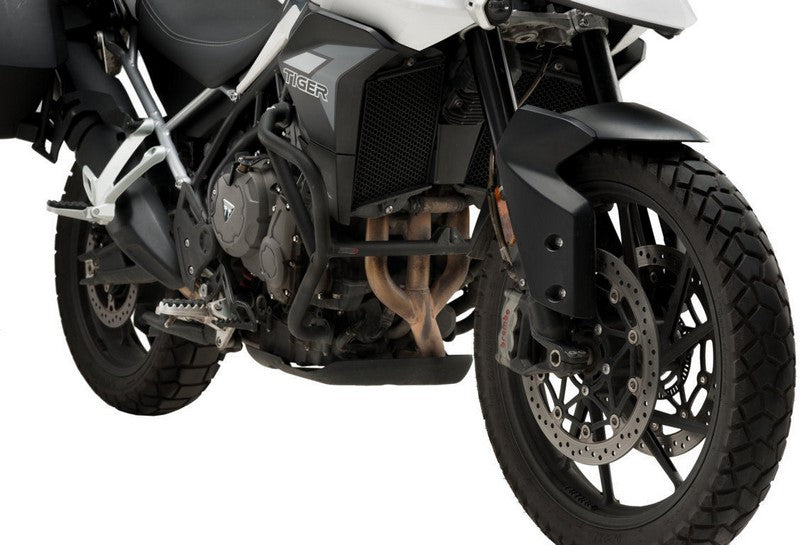 Puig Engine guards | 20384