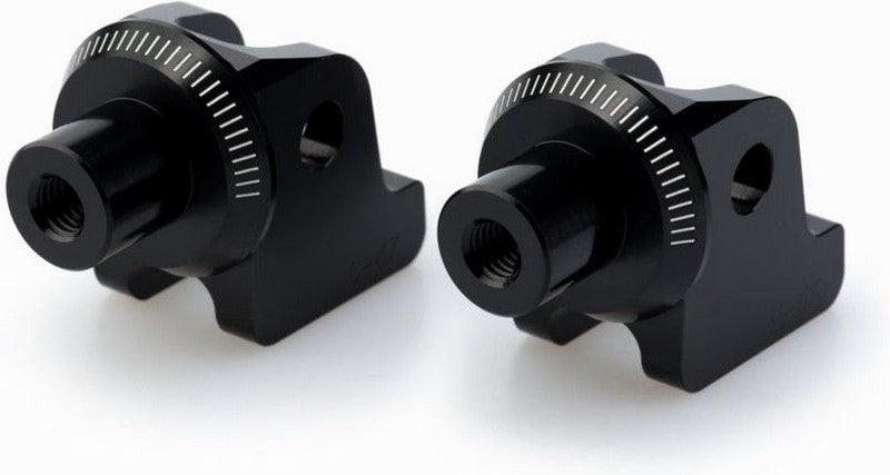 Puig HEAD BY PAIR PILOT | 20386