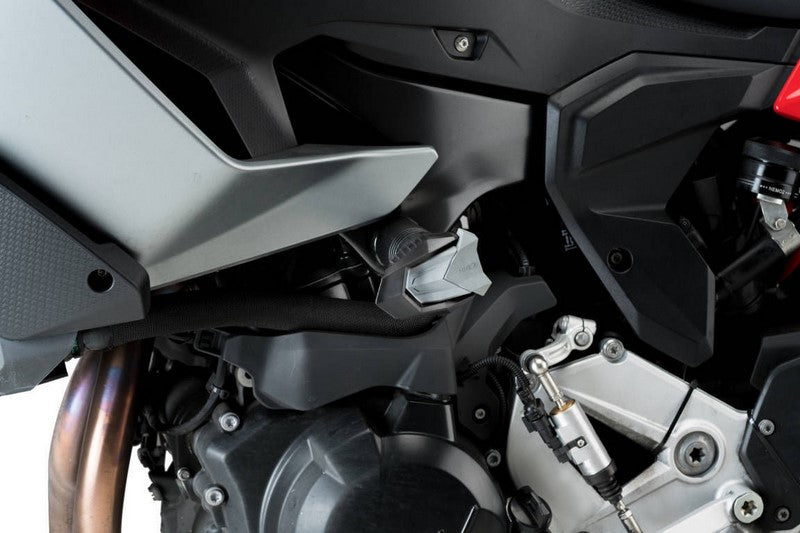 Puig R19 Frame Sliders | 20388