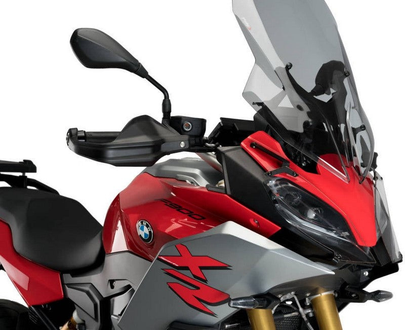 Puig HEADLIGHT PROTECTOR FOR BMW F900XR 2020 | 20395