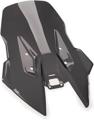 Puig Touring Screen for motorcycle Suzuki DL1050XT V-STROM 2020 | 20411