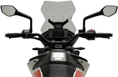Puig Touring Screen for motorcycle KTM 390 ADVENTURE 2020 | 20414