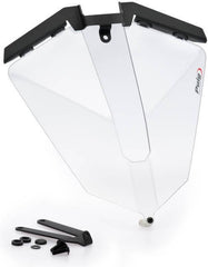 Puig HEADLIGHT PROTECTOR FOR KTM 390 ADVENTURE 2020 | 20416
