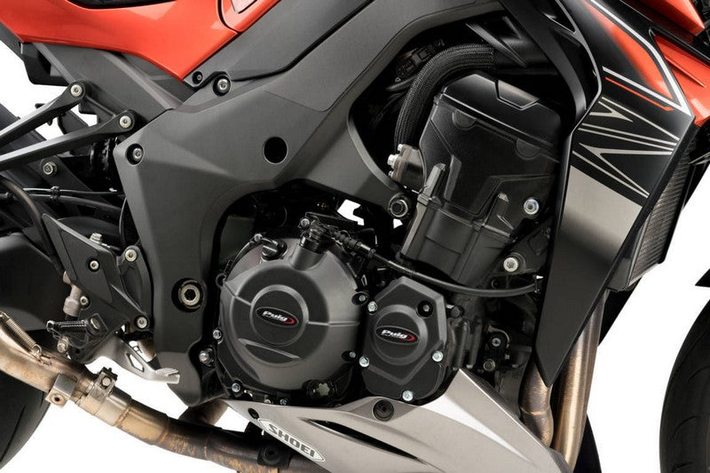 Puig Engine Protective Cover | 20417