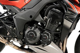 Puig Engine Protective Cover | 20417