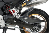 Puig Rear Fenders for motorcycle BMW F750GS 2018 | 20419