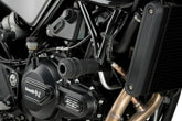 Puig VINTAGE 2.0 FRAME SLIDERS FOR BENELLI LEONCINO 500 2016 | 20423
