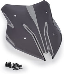 Puig Sport Screen for motorcycle BMW F900XR 2020 | 20429