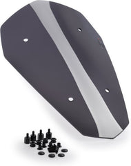Puig Sport Screen for motorcycle Yamaha MT-07 TRACER 2020 | 20433