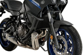 Puig Engine guards | 20443