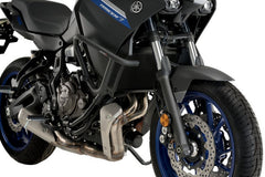 Puig Engine guards | 20443