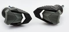 Puig R19 FRAME SLIDERS FOR KTM 1290 SUPERDUKE R 2020 | 20450