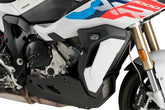 Puig R19 FRAME SLIDERS FOR BMW S1000 XR 2020 | 20457