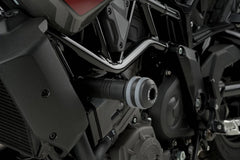 Puig VINTAGE 2.0 FRAME SLIDERS FOR INDIAN FTR 1200 2019 | 20463