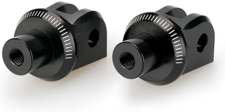 Puig Adaptor Rider footpeg | 20465