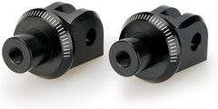 Puig Adaptor Rider footpeg | 20465