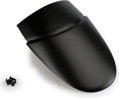Puig FRONT FENDER EXTENSION FOR APRILIA CAPONORD 1200 2013 | 20472