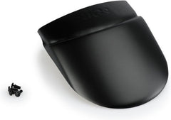 Puig FRONT FENDER EXTENSION FOR KAWASAKI NINJA 1000 SX 2020 | 20473