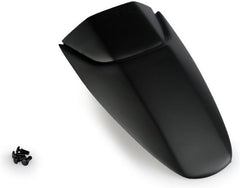 Puig FRONT FENDER EXTENSION FOR KTM 1090 ADVENTURE 2016 | 20475