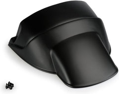 Puig FRONT FENDER EXTENSION FOR PIAGGIO VESPA GTS300 2008 | 20476