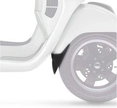 Puig FRONT FENDER EXTENSION FOR PIAGGIO VESPA GTS300 2008 | 20476
