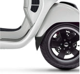Puig FRONT FENDER EXTENSION FOR PIAGGIO VESPA GTS300 2008 | 20476