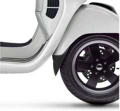 Puig FRONT FENDER EXTENSION FOR PIAGGIO VESPA GTS300 2008 | 20476