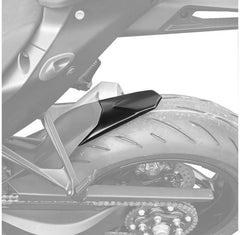 Puig REAR FENDER EXTENSION FOR KTM 1290 SUPERDUKE R 2020 | 20479
