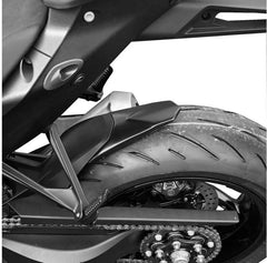 Puig REAR FENDER EXTENSION FOR KTM 1290 SUPERDUKE R 2020 | 20479
