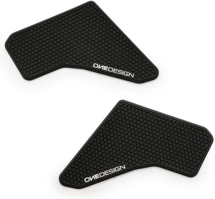 Puig Specific Side Tank Pads | 20487