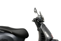 PUIG Windshield GTS Sport | 20500