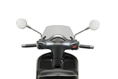 PUIG Windshield GTS Sport | 20500