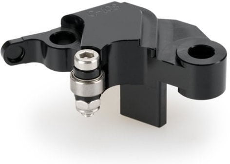 Puig CLUTCH LEVER FIXATION | 20502