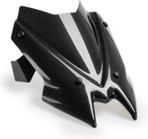 Puig Windshield New Generation Sport for motorcycle Kawasaki Z H2 2020 | 20506